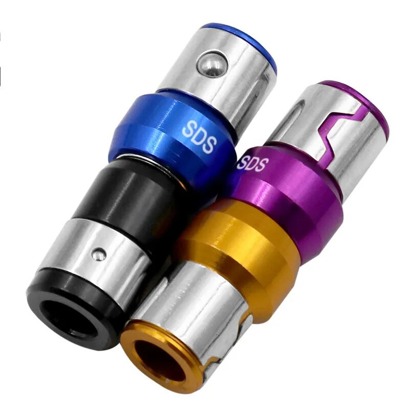 Magnetrõngas sulam Elektriline magnetrõngas Kruvikeeraja otsikud Korrosioonivastane Tugev magnetiseerija Phillipsi puuriotsak Magnetrõngas