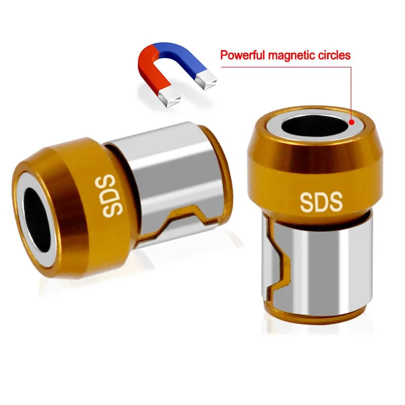 Magnetrõngas sulam Elektriline magnetrõngas Kruvikeeraja otsikud Korrosioonivastane Tugev magnetiseerija Phillipsi puuriotsak Magnetrõngas