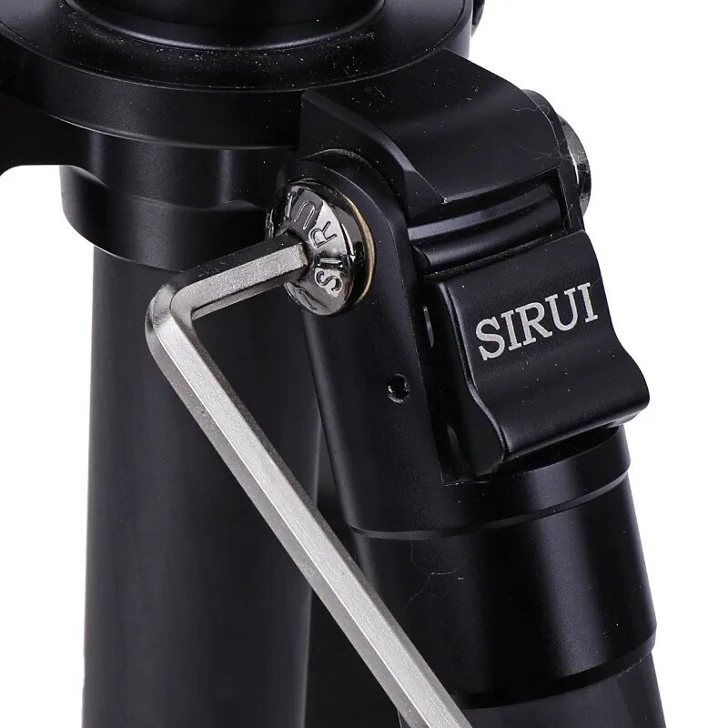 Set metričkih imbus ključeva od 5/8/11 komada Inčni ključ L ključevi Veličina imbus ključa Kratkoručni set alata za popravak vozila Kućni ručni alati