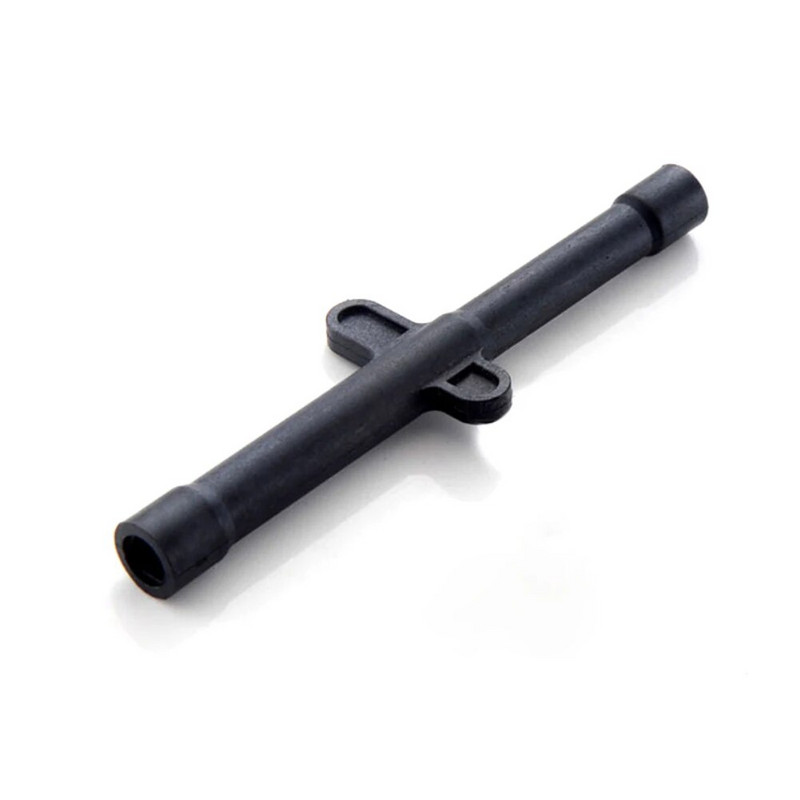 Kriauklės maišytuvas Veržliaraktis čiaupas veržliaraktis 9/10/11/12 mm dūmų veržliaraktis Vandentiekis Raktas santechnikos įrankiai Veržliaraktis Daugiafunkcis santechnikos įrankis Naujas