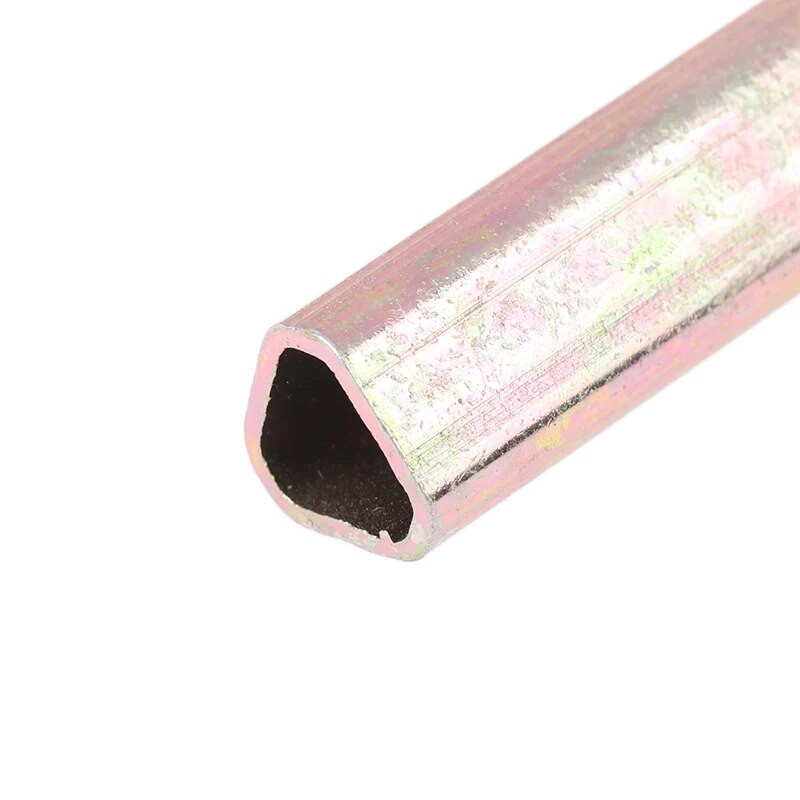 Lifti kolmnurga võti 100/200/300 mm mutrivõti kolmnurkne kruvikeeraja laiendatud tüüp Professionaalse rongi kolmnurga võtmega lifti uks