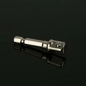 Универсален динамометричен ключ 7-19 mm Мултифункционална универсална втулка с торцева глава
