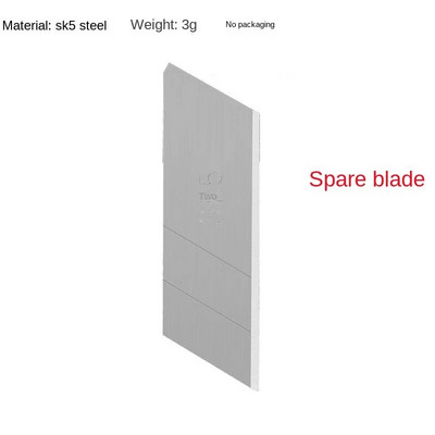 45° kaldlõikur puidutöötlemislaua hööveltööriist Manuaal Puidunuga Puusepa alumine servade eemaldamise hööveltera