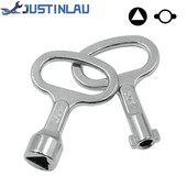 Moment ključ Ključ ključ Vodoinstalater Trokutasti ključ za električni ormar Vlak podzemne željeznice Ferramentas Manuais instrumenty for remonta