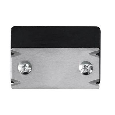 Kraštų kirpimo mašinėlė Medienos nuožulnioji filė grandiklis lentų šlifavimo įrankis medienos apdirbimo briaunų obliavimo briaunų kraštas