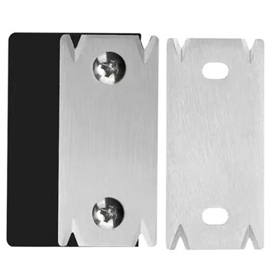 Kraštų kirpimo mašinėlė Medienos nuožulnioji filė grandiklis lentų šlifavimo įrankis medienos apdirbimo briaunų obliavimo briaunų kraštas