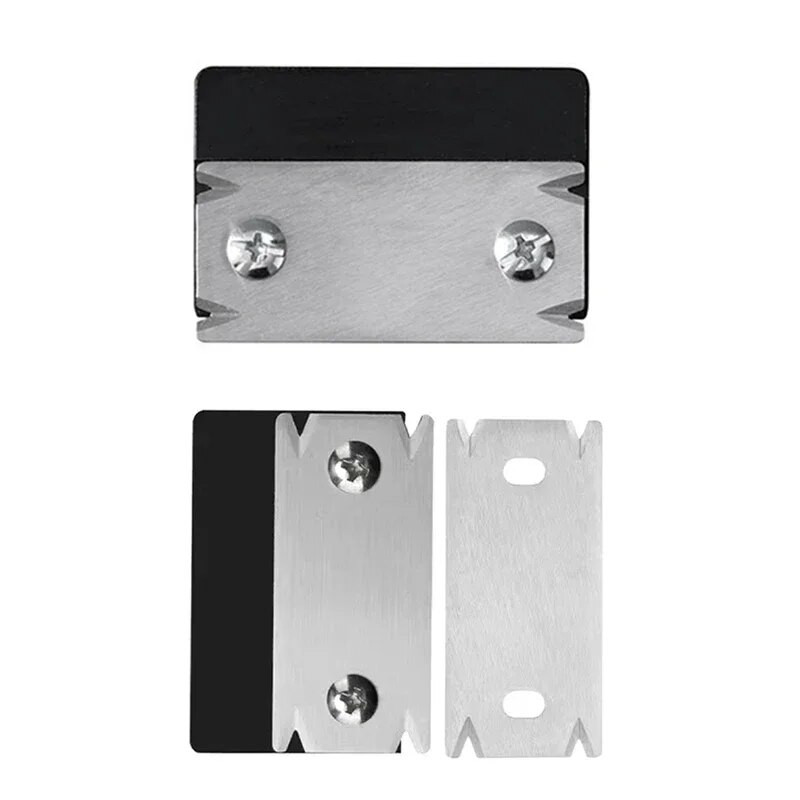 Kraštų kirpimo mašinėlė Medienos nuožulnioji filė grandiklis lentų šlifavimo įrankis medienos apdirbimo briaunų obliavimo briaunų kraštas