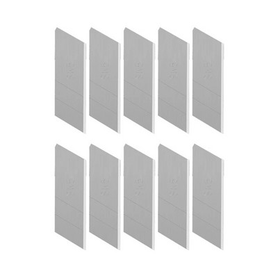 Medienos apdirbimo obliavimo įrankis Gipso kartono plokščių apipjaustymo briaunų įrankiai Plokšti kvadratiniai plokštumai, briaunos nuožulnumas, rankinės plokštumos, skirtos medienos plokštėms