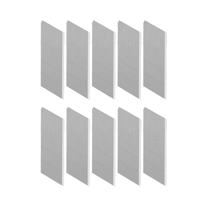 Medienos apdirbimo obliavimo įrankis Gipso kartono plokščių apipjaustymo briaunų įrankiai Plokšti kvadratiniai plokštumai, briaunos nuožulnumas, rankinės plokštumos, skirtos medienos plokštėms