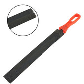 Turpije za pile 150/200 mm Dijamantna turpija Čelična turpija Oštrilo oštrice pile za oštrenje i ravnanje turpija u obliku dijamanta