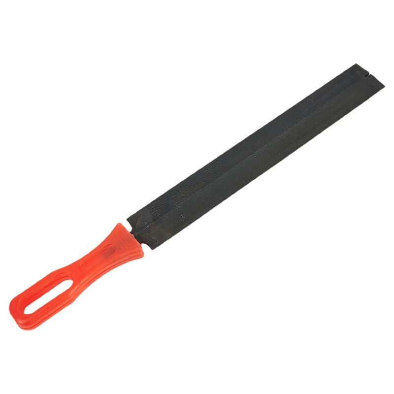 Turpije za pile 150/200 mm Dijamantna turpija Čelična turpija Oštrilo oštrice pile za oštrenje i ravnanje turpija u obliku dijamanta