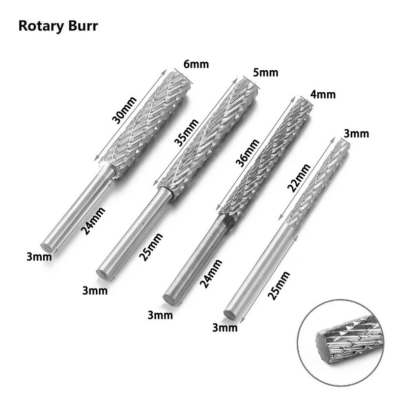1 vnt. rotacinis pjoviklis greitaeigis plieninis sukamasis gręžtuvas, graviruojantis pjoviklis šlifavimo galvutė, frezavimo pjoviklis, grąžtas, graviravimas