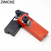 Puidutöötlemise höövel DIY mini käsihööveld kipsplaadi trimmimine servade kiirlõikamise otsaku komplekt puidutöötlemise käsihöövli tööriist