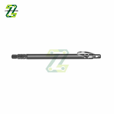 Nešiojami titano dantų krapštukai, metaliniai kišeniniai raktų pakabukai iš nerūdijančio plieno daugkartinio naudojimo dantų krapštukai dantų krapštukams