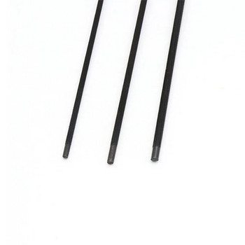 Αλυσοπρίονο Στρογγυλές λίμες για ακόνισμα Αλυσίδας Στρογγυλό ακονιστήρι από χάλυβα Αλυσοπρίονο τρόχισμα τρόχισμα λίμες αλυσοπρίονου 1τμχ 4mm/4,8mm/5,5mm