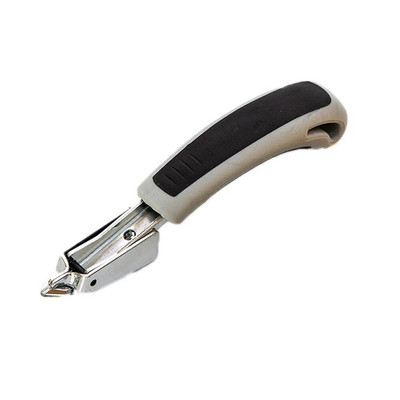 Pištolj za izvlačenje čavala Klamerica za spajanje namještaja za drvena vrata Pajser Presvlake Uokvirivanje Komplet pištolja za zakovice Šipka za zabijanje Alat za skidanje