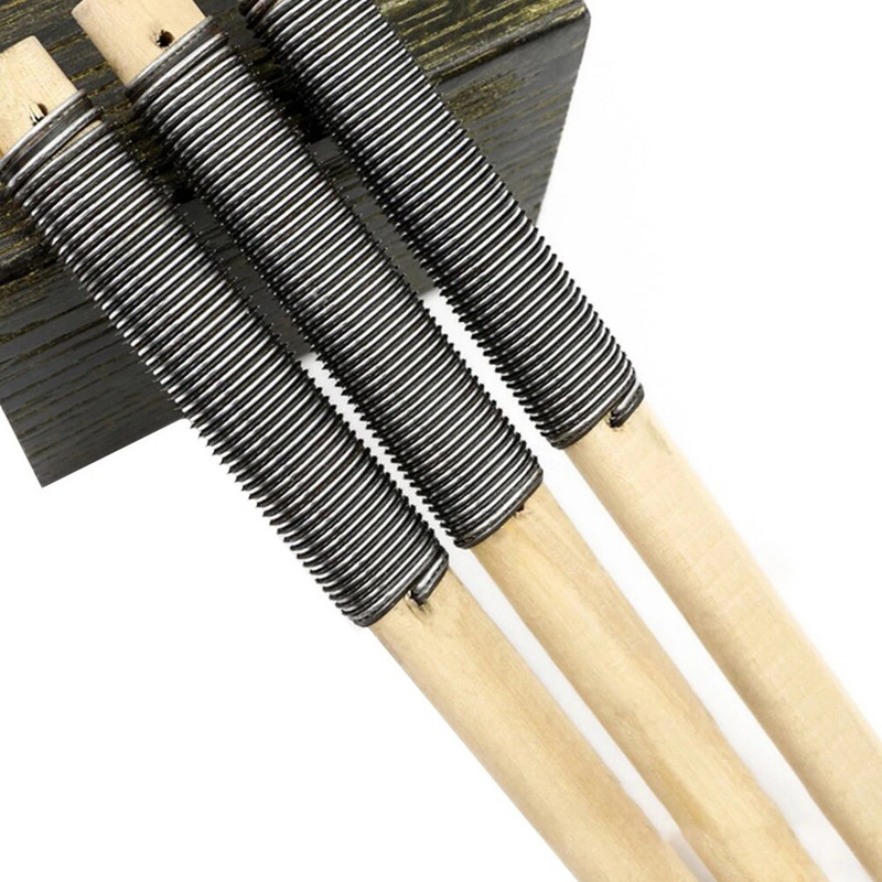 1 kom Turpija za drvo Metalna rašpa Grubi zubi 200 220 mm Ručna rašpa za obradu drveta Turpija za rezbarenje Za poliranje Brušenje alata za obradu drveta