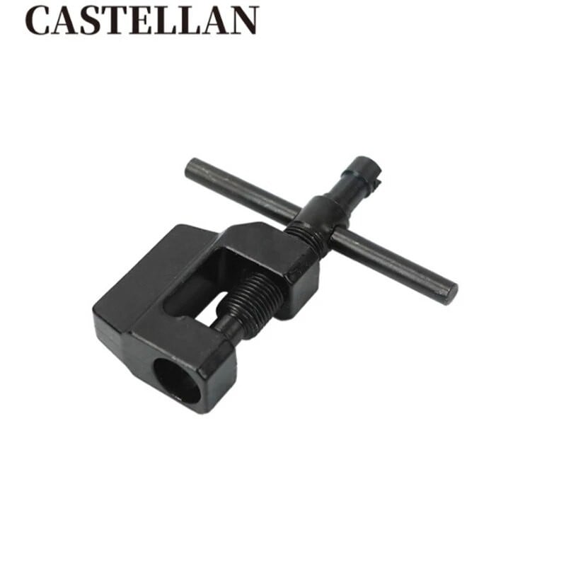 Elülső irányzék szerszámkulcs Elülső irányzék beállító szélvédő eszköz Magasságbeállító eszköz Tartós elülső irányzék beállító szerszám