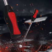 Daugiafunkcis motociklų padangų priežiūros įrankis Šaukštelis padangos apsauginis dangtelis Padanga laužtuvas Padangos svirties įrankis Šaukštas laužtuvo įrankiai