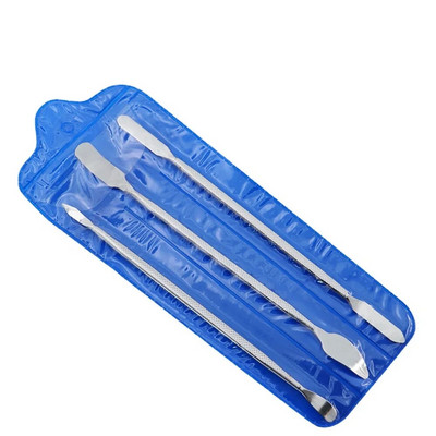 Universalus telefono taisymo įrankių rinkinys, išmontavimo peiliai, lenkimo atidarymo įrankis, metalinis laužtuvo išmontavimo rinkinys Telefono mentelės rankinių įrankių rinkinys