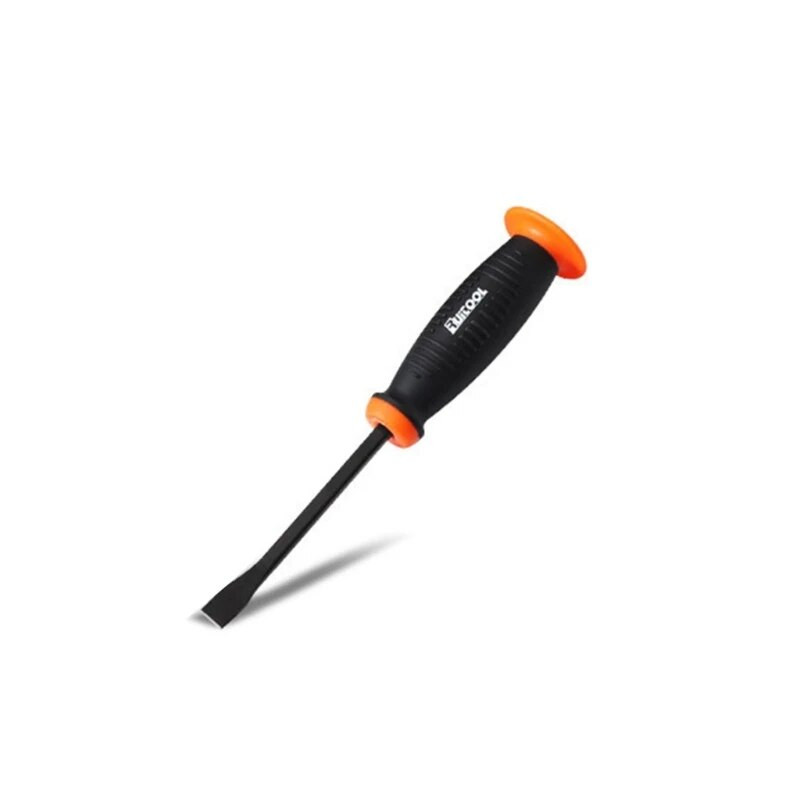 8 12 18 24 colių svirties strypas, didelio našumo laužtuvai, spyruoklinis dangtelio ištraukimo įrankis G5AB