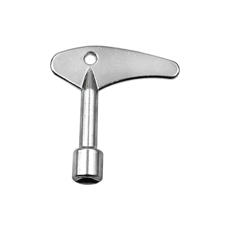 4 Ways Phillips Wrench Mini univerzális belső háromszögű többfunkciós kis keresztkulcsos csavarkulcs javítási kéziszerszámok autólifthez