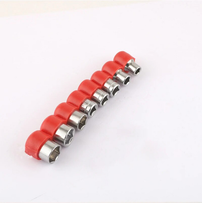 Kétfejű L-alakú mini-aljzatos kulcs