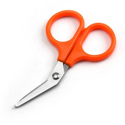 Survive Medicinski bolničar Spašavanje Škare Trauma Gaza IFAK Hitna prva pomoć Škare Medicinska sestra na otvorenom Medicinske škare