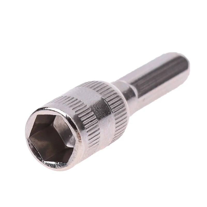 6/8kom šesterokutni utičnica M2.5/3/3.5/4/4.5/5/5.5 PH2 šesterokutni dio matice za popravak automobila