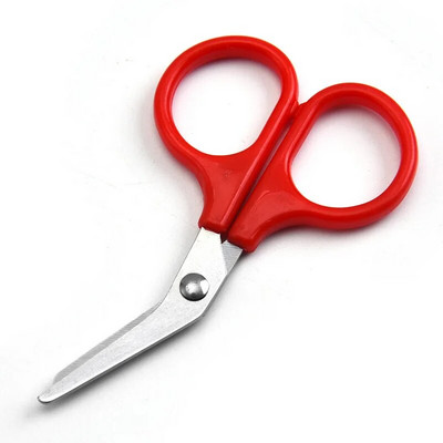 Survive Paramedic Medical Rescue žirklinė trauminė marlė IFAK greitosios pagalbos pirmosios pagalbos žirklės lauko slaugytojos medicininės žirklės