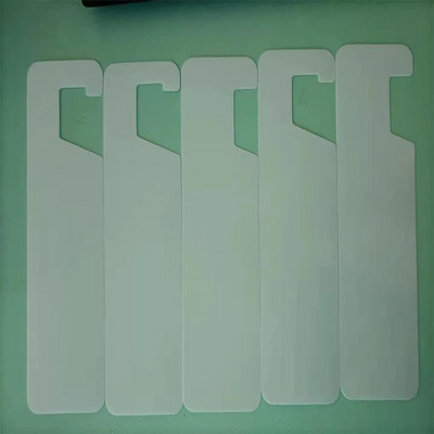 Profesionalūs šaltkalvio įrankiai 5 vienetai iš nano ašmenų nailono plastiko arba 2 vienetai nerūdijančio plieno įrankių