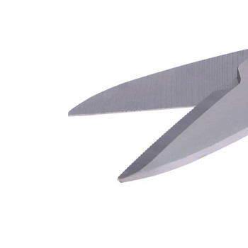 Ножици от високовъглеродна стомана Домакински ножици Инструменти Електрически ножици Заголване Инструменти за рязане на тел за тъкани, хартия и кабели
