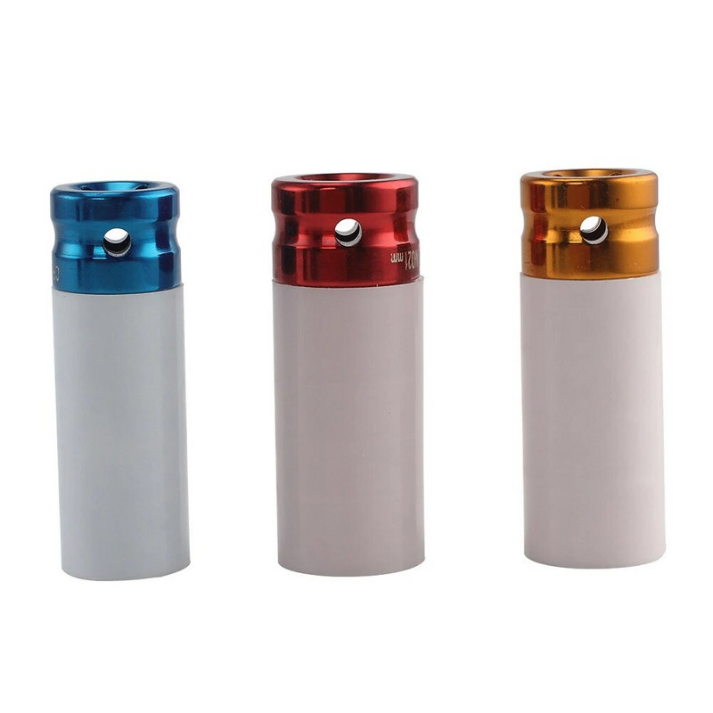 1kom Metalni utičnica 17mm/19mm/21mm nasadni ključ 1/2 automobilske gume kotači vijci štitnik oprema za radionice ručni alat nasadni ključ