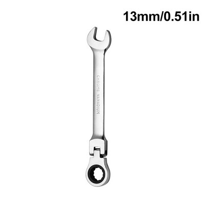 6 mm-es 7 mm-es 8 mm-es 9 mm-es 10 mm-es 11 mm-es kétfejű racsnis kombinációs kétfejű villáskulcs gyorskioldó kéziszerszámok