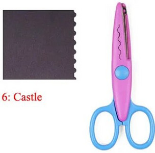 Studentas, vaikas sulankstomas žirklės, pjaustytas popieriumi Biure Seifas Mokykla Namų menas Vaiko ikimokyklinio amžiaus nuotrauka Kanceliarinės prekės Buki galiukai apsaugoti nešiojamas „pasidaryk pats“