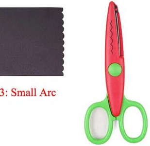 Studentas, vaikas sulankstomas žirklės, pjaustytas popieriumi Biure Seifas Mokykla Namų menas Vaiko ikimokyklinio amžiaus nuotrauka Kanceliarinės prekės Buki galiukai apsaugoti nešiojamas „pasidaryk pats“