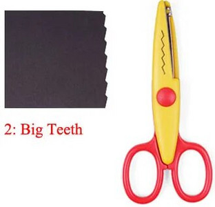 Studentas, vaikas sulankstomas žirklės, pjaustytas popieriumi Biure Seifas Mokykla Namų menas Vaiko ikimokyklinio amžiaus nuotrauka Kanceliarinės prekės Buki galiukai apsaugoti nešiojamas „pasidaryk pats“