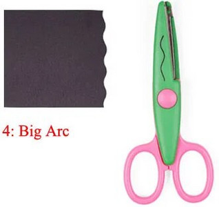 Studentas, vaikas sulankstomas žirklės, pjaustytas popieriumi Biure Seifas Mokykla Namų menas Vaiko ikimokyklinio amžiaus nuotrauka Kanceliarinės prekės Buki galiukai apsaugoti nešiojamas „pasidaryk pats“