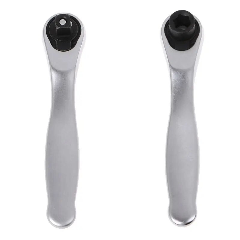 1/4" valmistatud Jaapanis põrk-mutrivõtmed Kruvikeeraja Kuuskantmomendivõtmete komplekt Kiirmutrivõti ja kruvikeeraja käsitööriist