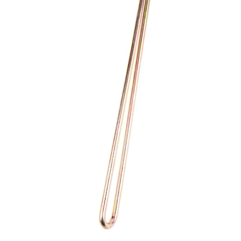 Četka od nehrđajućeg čelika Četka za čišćenje od mesinga Sredstvo za poliranje Odstranjivač hrđe Bakrena žica Porodica alata za čišćenje