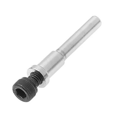 Baltas minkštas šepetys galvutei 60 mm buitinis grindų valymo prietaisas, skirtas namų vonios kambario grindų kilimėlių valymo priemonėms