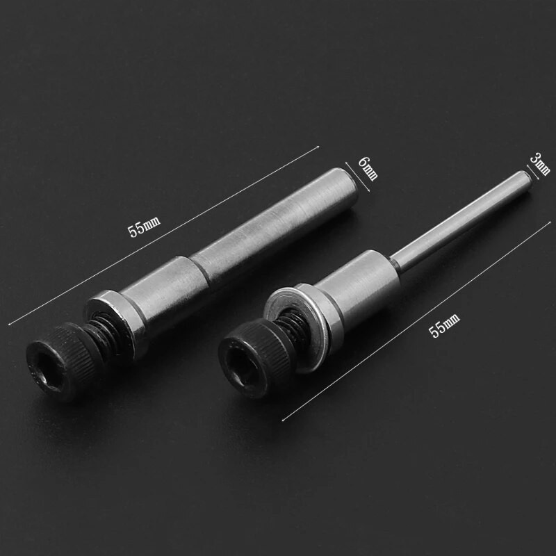 Baltas minkštas šepetys galvutei 60 mm buitinis grindų valymo prietaisas, skirtas namų vonios kambario grindų kilimėlių valymo priemonėms