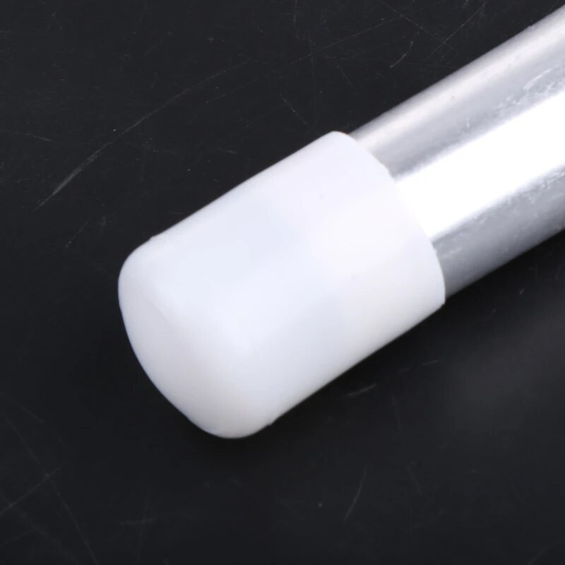 Četka za čišćenje rebara kondenzatora klima uređaja Četka za kondenzator zavojnice Češalj za peraje klima uređaja Četka za peraje hladnjaka od nehrđajućeg čelika