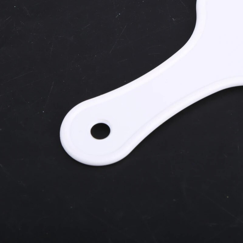 Četka za čišćenje rebara kondenzatora klima uređaja Četka za kondenzator zavojnice Češalj za peraje klima uređaja Četka za peraje hladnjaka od nehrđajućeg čelika