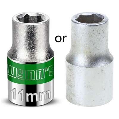 1/2" šesterokutni nasadni ključ, glava 12,5 mm pogon, imbus imbus, 8 mm-30 mm set nasadnih ključeva, adapter, momentni ključ, alat za popravak automobila