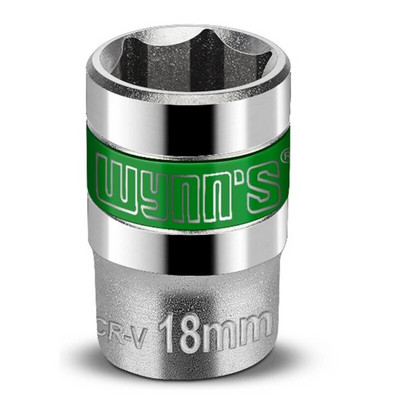 1/2" šesterokutni nasadni ključ, glava 12,5 mm pogon, imbus imbus, 8 mm-30 mm set nasadnih ključeva, adapter, momentni ključ, alat za popravak automobila