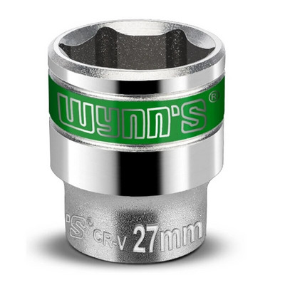 1/2" šesterokutni nasadni ključ, glava 12,5 mm pogon, imbus imbus, 8 mm-30 mm set nasadnih ključeva, adapter, momentni ključ, alat za popravak automobila