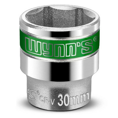 1/2" šesterokutni nasadni ključ, glava 12,5 mm pogon, imbus imbus, 8 mm-30 mm set nasadnih ključeva, adapter, momentni ključ, alat za popravak automobila