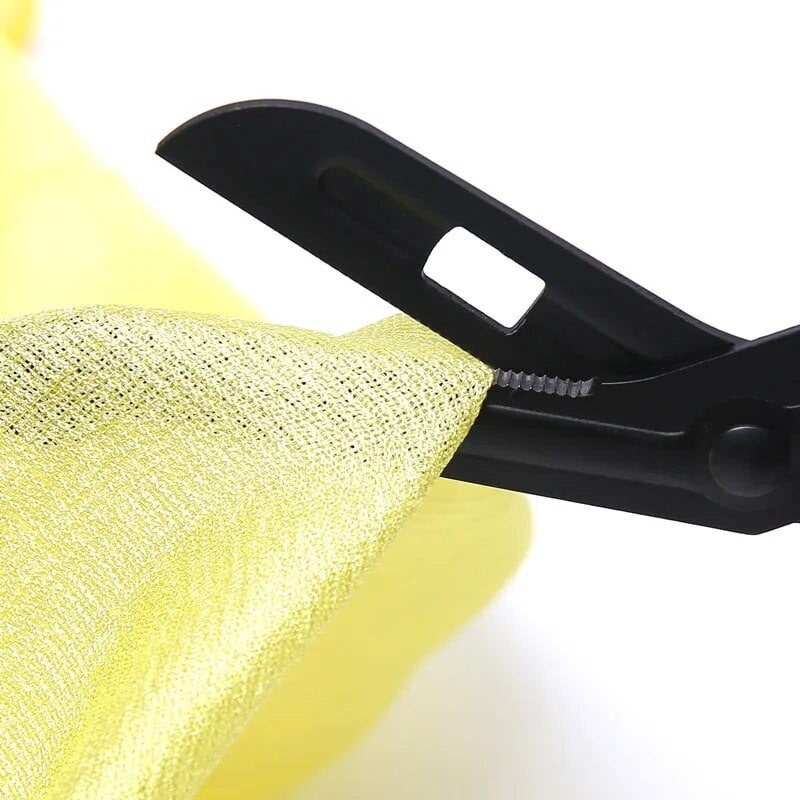 Stovyklavietė Lauko įranga taktinė gelbėjimo priemonė Žirklės traumos marlė Greitosios pagalbos žirklės Paramedicinos tvarstis Medicininės žirklės Įrankiai