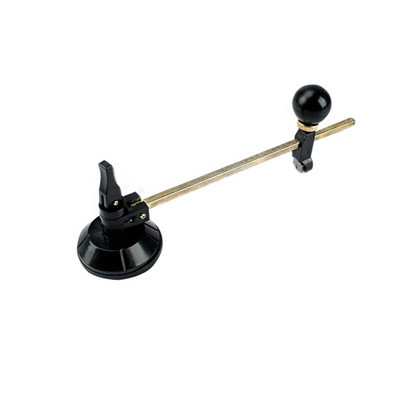 Rezač stakla za profesionalnu i kućnu upotrebu Šestari s promjerom kruga od 400 mm Alati za rezanje stakla Instrument za rezanje stakla